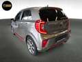 Kia Picanto Picanto 1.0i GT Line Gris - thumbnail 2