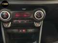 Kia Picanto Picanto 1.0i GT Line Gris - thumbnail 16