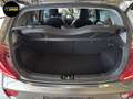 Kia Picanto Picanto 1.0i GT Line Gris - thumbnail 18