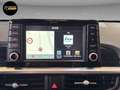 Kia Picanto Picanto 1.0i GT Line Gris - thumbnail 14