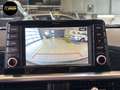 Kia Picanto Picanto 1.0i GT Line Gris - thumbnail 15