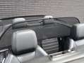 Land Rover Range Rover Evoque Convertible 2.0 Si4 HSE Dynamic Oranje - thumbnail 43