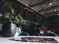 Land Rover Range Rover Evoque Convertible 2.0 Si4 HSE Dynamic Oranje - thumbnail 48