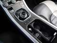 Land Rover Range Rover Evoque Convertible 2.0 Si4 HSE Dynamic Oranje - thumbnail 35