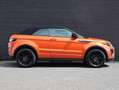 Land Rover Range Rover Evoque Convertible 2.0 Si4 HSE Dynamic Orange - thumbnail 7