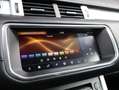 Land Rover Range Rover Evoque Convertible 2.0 Si4 HSE Dynamic Oranje - thumbnail 34