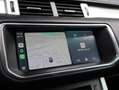 Land Rover Range Rover Evoque Convertible 2.0 Si4 HSE Dynamic Oranje - thumbnail 27