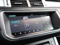 Land Rover Range Rover Evoque Convertible 2.0 Si4 HSE Dynamic Oranje - thumbnail 30