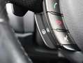 Land Rover Range Rover Evoque Convertible 2.0 Si4 HSE Dynamic Oranje - thumbnail 32