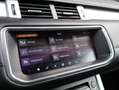 Land Rover Range Rover Evoque Convertible 2.0 Si4 HSE Dynamic Oranje - thumbnail 23