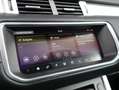 Land Rover Range Rover Evoque Convertible 2.0 Si4 HSE Dynamic Oranje - thumbnail 22