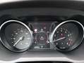 Land Rover Range Rover Evoque Convertible 2.0 Si4 HSE Dynamic Oranje - thumbnail 20