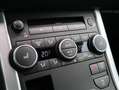 Land Rover Range Rover Evoque Convertible 2.0 Si4 HSE Dynamic Oranje - thumbnail 36