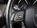 Land Rover Range Rover Evoque Convertible 2.0 Si4 HSE Dynamic Oranje - thumbnail 21