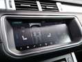 Land Rover Range Rover Evoque Convertible 2.0 Si4 HSE Dynamic Oranje - thumbnail 31