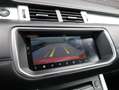 Land Rover Range Rover Evoque Convertible 2.0 Si4 HSE Dynamic Oranje - thumbnail 33