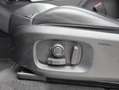 Land Rover Range Rover Evoque Convertible 2.0 Si4 HSE Dynamic Oranje - thumbnail 41