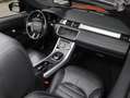 Land Rover Range Rover Evoque Convertible 2.0 Si4 HSE Dynamic Oranje - thumbnail 17