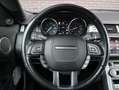 Land Rover Range Rover Evoque Convertible 2.0 Si4 HSE Dynamic Oranje - thumbnail 19