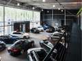 Land Rover Range Rover Evoque Convertible 2.0 Si4 HSE Dynamic Oranje - thumbnail 47