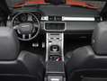 Land Rover Range Rover Evoque Convertible 2.0 Si4 HSE Dynamic Oranje - thumbnail 18