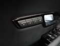Land Rover Range Rover Evoque Convertible 2.0 Si4 HSE Dynamic Oranje - thumbnail 40