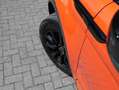 Land Rover Range Rover Evoque Convertible 2.0 Si4 HSE Dynamic Orange - thumbnail 15