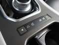 Land Rover Range Rover Evoque Convertible 2.0 Si4 HSE Dynamic Oranje - thumbnail 37