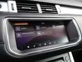 Land Rover Range Rover Evoque Convertible 2.0 Si4 HSE Dynamic Oranje - thumbnail 24