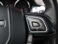 Land Rover Range Rover Evoque Convertible 2.0 Si4 HSE Dynamic Oranje - thumbnail 25