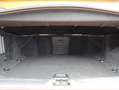 Land Rover Range Rover Evoque Convertible 2.0 Si4 HSE Dynamic Oranje - thumbnail 44