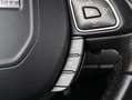 Land Rover Range Rover Evoque Convertible 2.0 Si4 HSE Dynamic Oranje - thumbnail 29