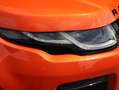 Land Rover Range Rover Evoque Convertible 2.0 Si4 HSE Dynamic Orange - thumbnail 5