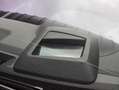 Land Rover Range Rover Evoque Convertible 2.0 Si4 HSE Dynamic Oranje - thumbnail 42