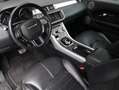 Land Rover Range Rover Evoque Convertible 2.0 Si4 HSE Dynamic Oranje - thumbnail 16