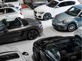 Land Rover Range Rover Evoque Convertible 2.0 Si4 HSE Dynamic Oranje - thumbnail 49