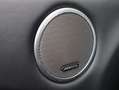 Land Rover Range Rover Evoque Convertible 2.0 Si4 HSE Dynamic Oranje - thumbnail 38
