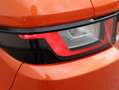 Land Rover Range Rover Evoque Convertible 2.0 Si4 HSE Dynamic Orange - thumbnail 12