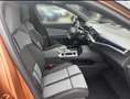 Opel Grandland X 2025 Electric GS *360 Grad Kamera*Navi*Panoramasch Bronzová - thumbnail 9