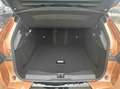 Opel Grandland X 2025 Electric GS *360 Grad Kamera*Navi*Panoramasch Bronzová - thumbnail 6