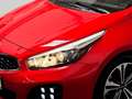 Kia Ceed SW / cee'd SW 1.0 T-GDI GT LINE NAVI,KAMERA,SITZHZG Rood - thumbnail 5