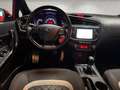 Kia Ceed SW / cee'd SW 1.0 T-GDI GT LINE NAVI,KAMERA,SITZHZG Rood - thumbnail 10