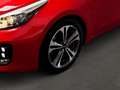 Kia Ceed SW / cee'd SW 1.0 T-GDI GT LINE NAVI,KAMERA,SITZHZG Rood - thumbnail 6
