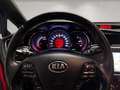 Kia Ceed SW / cee'd SW 1.0 T-GDI GT LINE NAVI,KAMERA,SITZHZG Rood - thumbnail 8
