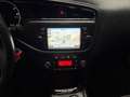 Kia Ceed SW / cee'd SW 1.0 T-GDI GT LINE NAVI,KAMERA,SITZHZG Rood - thumbnail 9