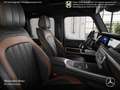 Mercedes-Benz G 580 AMG Burmester 3D 360° Multibeam Distr+ SHD Grün - thumbnail 12