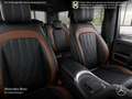 Mercedes-Benz G 580 AMG Burmester 3D 360° Multibeam Distr+ SHD Grün - thumbnail 11