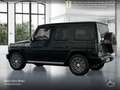 Mercedes-Benz G 580 AMG Burmester 3D 360° Multibeam Distr+ SHD Grün - thumbnail 15