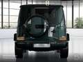 Mercedes-Benz G 580 AMG Burmester 3D 360° Multibeam Distr+ SHD Grün - thumbnail 9