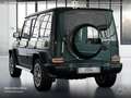 Mercedes-Benz G 580 AMG Burmester 3D 360° Multibeam Distr+ SHD Grün - thumbnail 23